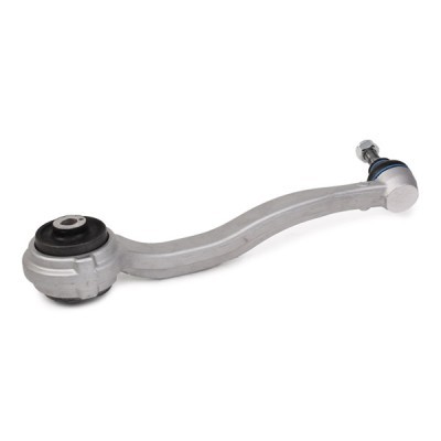 Control Arm RIDEX 273C1899 273C1899 - photo 4