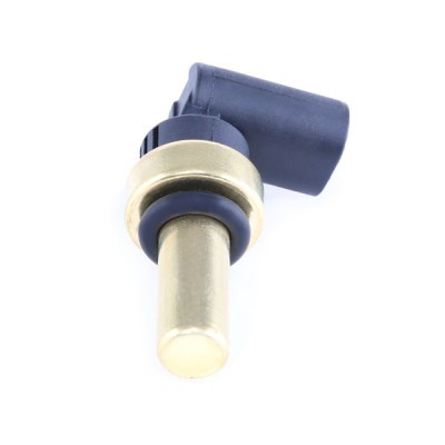 Sensor, Coolant Temperature RIDEX 830C0007 830C0007 - photo 3