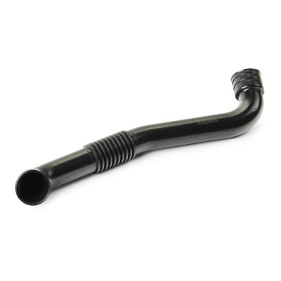 Hose, cylinder head cover breather RIDEX 1600H16000063 1600H16000063 - photo 4