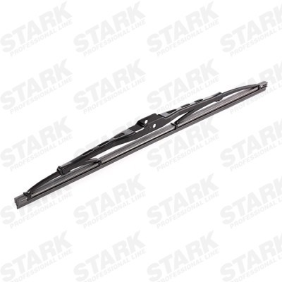 Wiper Arm Stark SKWA-0930015 SKWA-0930015 - photo 5