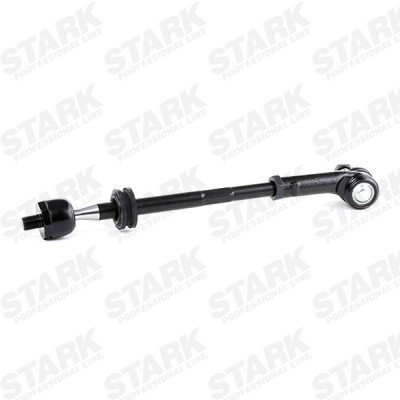 Steering Linkage Kit Stark SKRA-0250118 SKRA-0250118 - photo 3