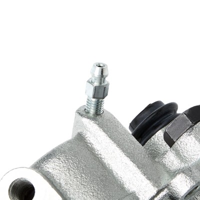 Brake Caliper RIDEX 78B0266 78B0266 - photo 9