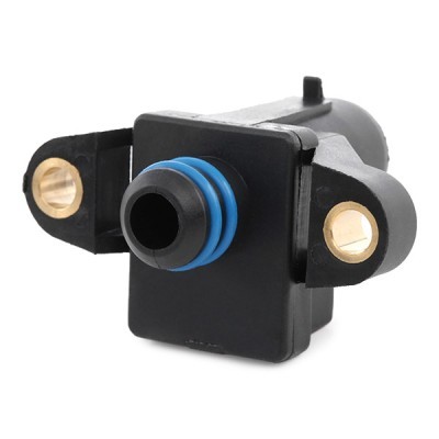MAP Sensor RIDEX 3947S0107 3947S0107 - photo 3