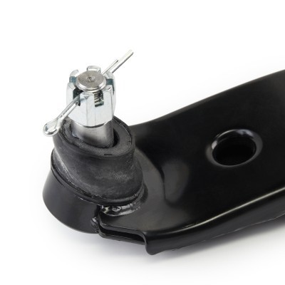 Control Arm RIDEX 273C1040 273C1040 - photo 4