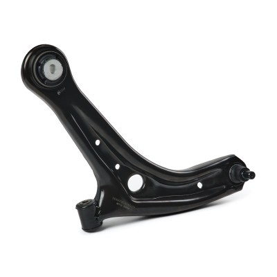 Control Arm RIDEX 273C0543P 273C0543P - photo 5