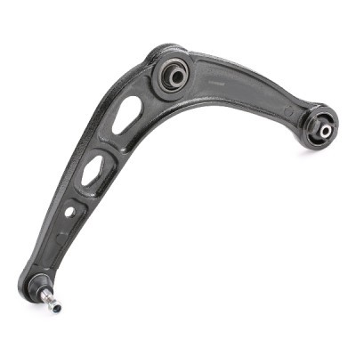 Control Arm RIDEX 273C0595 273C0595 - photo 2