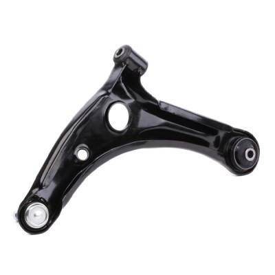 Control Arm RIDEX 273C0504 273C0504 - photo 5