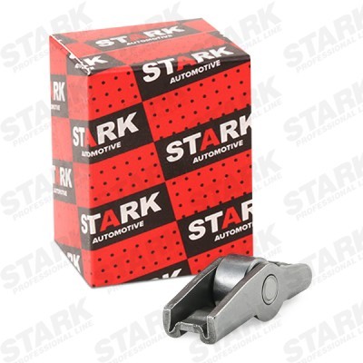 Rocker arm Stark SKRAV-1730069 SKRAV-1730069 - photo 2