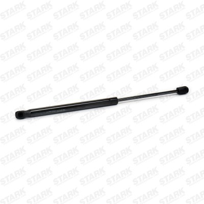 Gas Spring, boot-/cargo area Stark SKGS-0220163 SKGS-0220163 - photo 5
