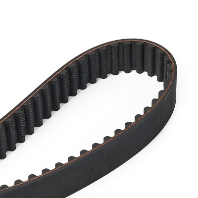 Timing belt kit RIDEX 307T0133P 307T0133P - photo 11