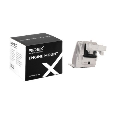 Engine Mounting RIDEX 247E0990 247E0990 - photo 2