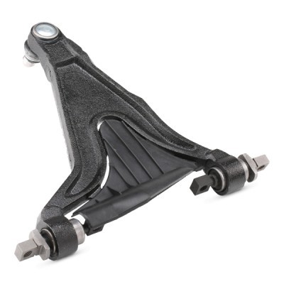 Control Arm RIDEX 273C0048 273C0048 - photo 2