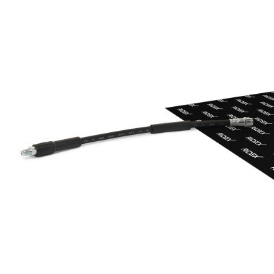 Brake Hose RIDEX 83B0014 83B0014 - photo 1