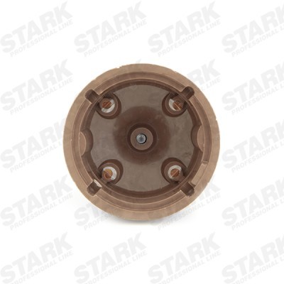 Distributor cap Stark SKDC-1150022 SKDC-1150022 - photo 3