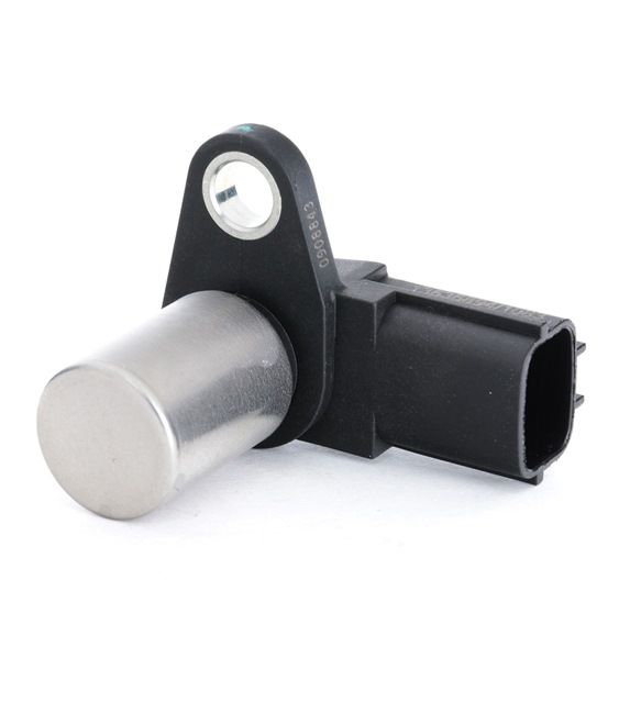 Crankshaft Pulse Sensor RIDEX 3946S0147 3946S0147 - photo 1