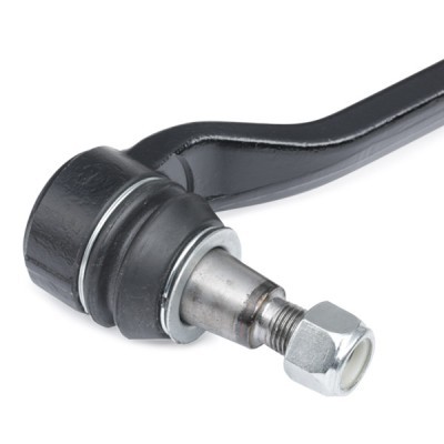 Control Arm RIDEX 273C1444 273C1444 - photo 5