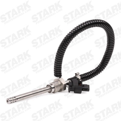 Exhaust gas temperature sensor Stark SKEGT-1470350 SKEGT-1470350 - photo 3