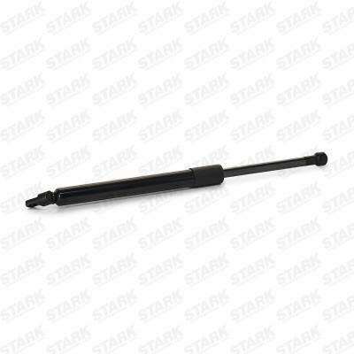 Gas Spring, boot-/cargo area Stark SKGS-0220058 SKGS-0220058 - photo 5