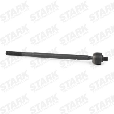 Tie Rod Assembly Stark SKTR-0240044 SKTR-0240044 - photo 3