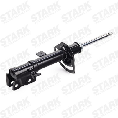 Shock Absorber Stark SKSA-0132160 SKSA-0132160 - photo 5
