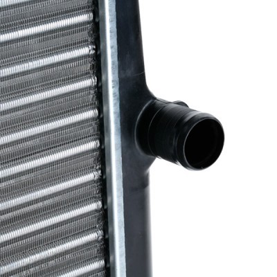 Radiator, Engine Cooling RIDEX 470R0326 470R0326 - photo 6
