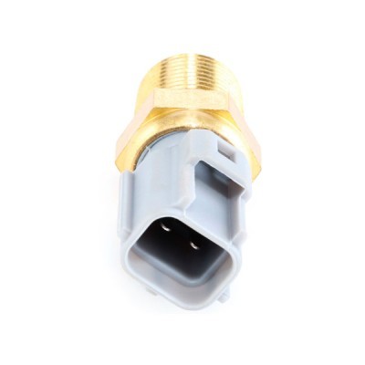 Sensor, Coolant Temperature RIDEX 830C0059 830C0059 - photo 3