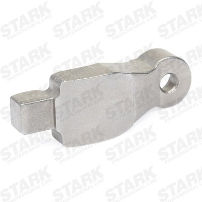 Rocker arm Stark SKRAV-1730009 SKRAV-1730009 - photo 3