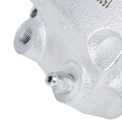 Brake Caliper RIDEX 78B0835 78B0835 - photo 4