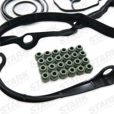 Engine Gasket Kit Stark SKFGS-0500110 SKFGS-0500110 - photo 6