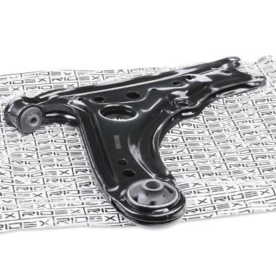 Control Arm RIDEX 273C0430 273C0430 - photo 2