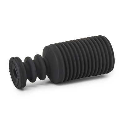 Dust Cover Kit, shock absorber RIDEX 919D0009 919D0009 - photo 3