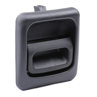 Door Handle RIDEX 1373D0099 1373D0099 - photo 3