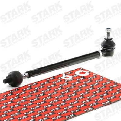 Steering Linkage Kit Stark SKRA-0250178 SKRA-0250178 - photo 2