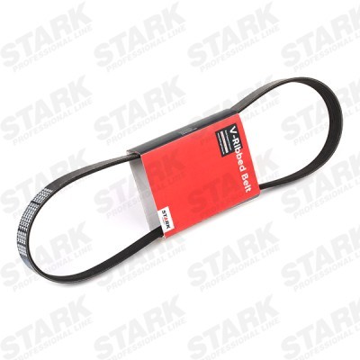 V-Ribbed Belt Stark SK-6PK995 SK-6PK995 - photo 1