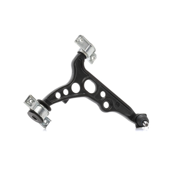 Control Arm RIDEX 273C0455 273C0455 - photo 1