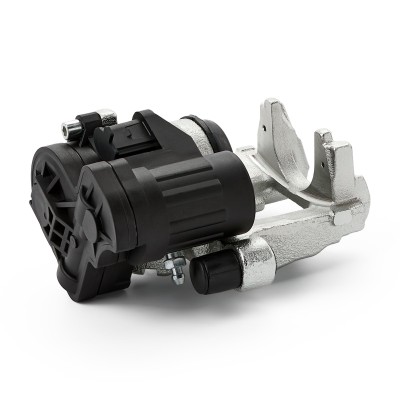 Brake Caliper RIDEX 78B2048 78B2048 - photo 9