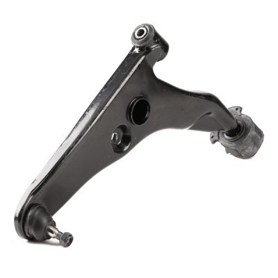 Control Arm RIDEX 273C0376 273C0376 - photo 3
