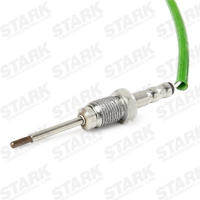Exhaust gas temperature sensor Stark SKEGT-1470347 SKEGT-1470347 - photo 4