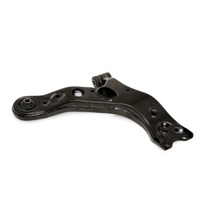 Control Arm RIDEX 273C1034 273C1034 - photo 3