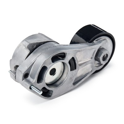 Belt Tensioner V-Ribbed Belt RIDEX 310T0440 310T0440 - photo 8