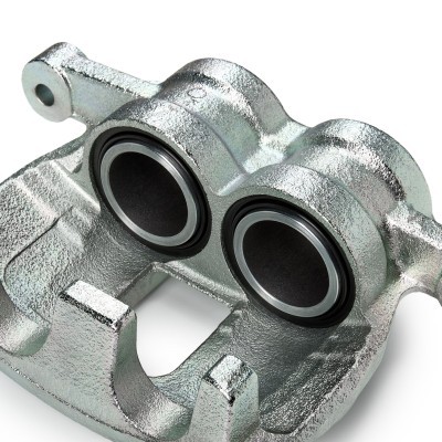 Brake Caliper RIDEX 78B2199R 78B2199R - photo 5