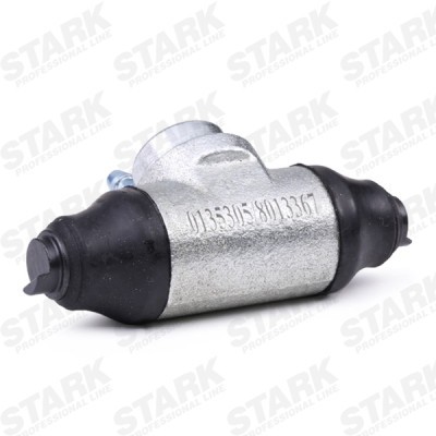 Wheel Brake Cylinder Stark SKWBC-0680014 SKWBC-0680014 - photo 4