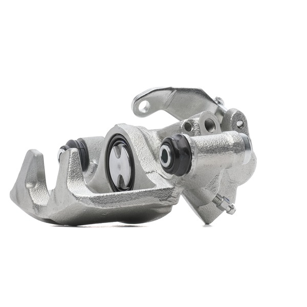 Brake Caliper RIDEX 78B0524 78B0524 - photo 1