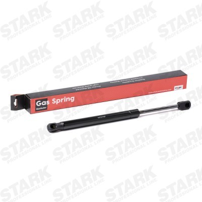 Gas Spring, boot-/cargo area Stark SKGS-0220972 SKGS-0220972 - photo 2