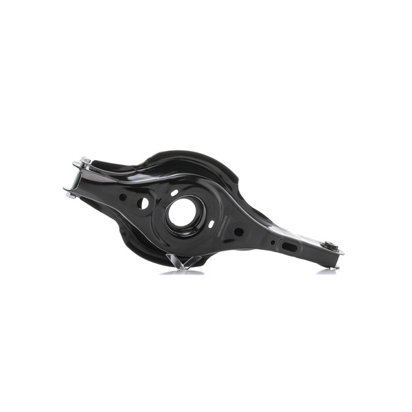 Control Arm RIDEX 273C2695 273C2695 - photo 1