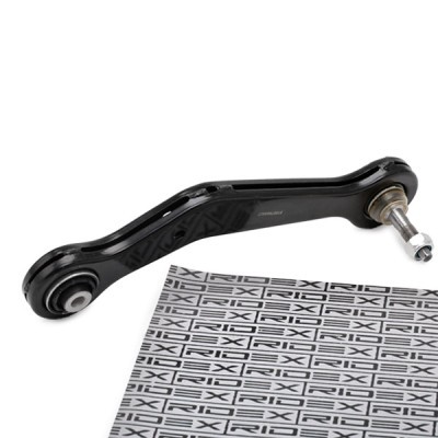 Control Arm RIDEX 273C0525 273C0525 - photo 2