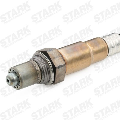 Lambda (Oxygen) Sensor Stark SKLS-0140525 SKLS-0140525 - photo 4