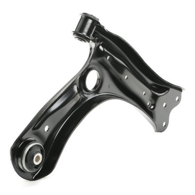 Control Arm RIDEX 273C0655 273C0655 - photo 8