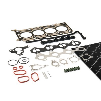 Cylinder Head gasket RIDEX 319G0248 319G0248 - photo 1