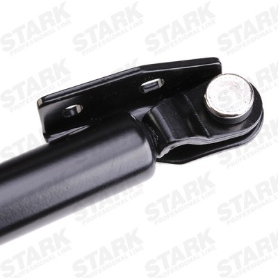 Gas Spring, boot-/cargo area Stark SKGS-0220388 SKGS-0220388 - photo 5